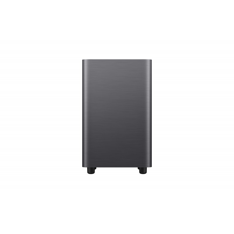 TCL S Series S55H Schwarz 2.1 Kanäle 220 W