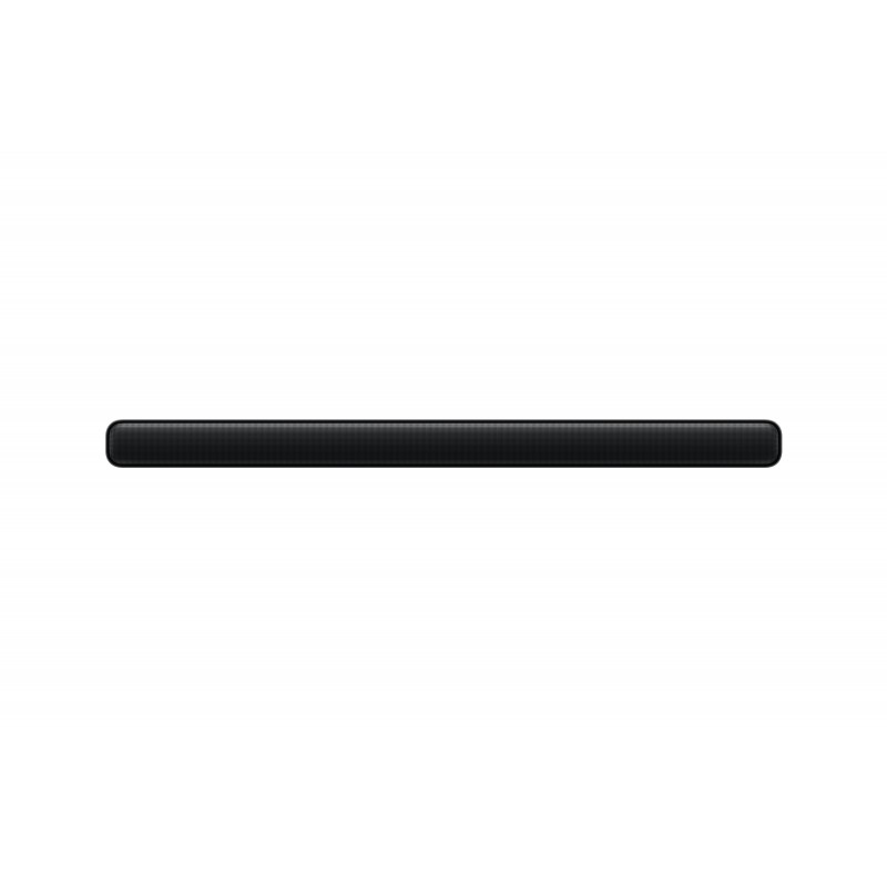 TCL S Series Soundbar S45H 2.0 canali, Dolby Atmos, supporto HDMI eARC, Bluetooth, 100W