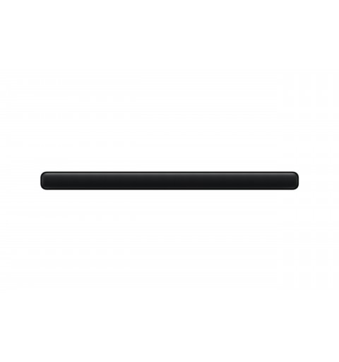 TCL S Series S45H S Class 2.0 Channel Sound Bar with Dolby Atmos, DTS Virtual X, and Bluetooth Music Streaming