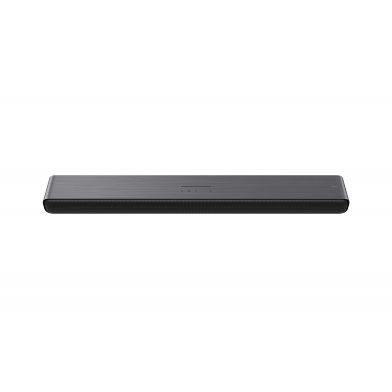 TCL S Series Soundbar S45H 2.0 canali, Dolby Atmos, supporto HDMI eARC, Bluetooth, 100W