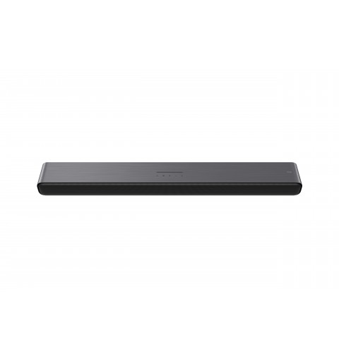 TCL S Series Soundbar S45H 2.0 canali, Dolby Atmos, supporto HDMI eARC, Bluetooth, 100W