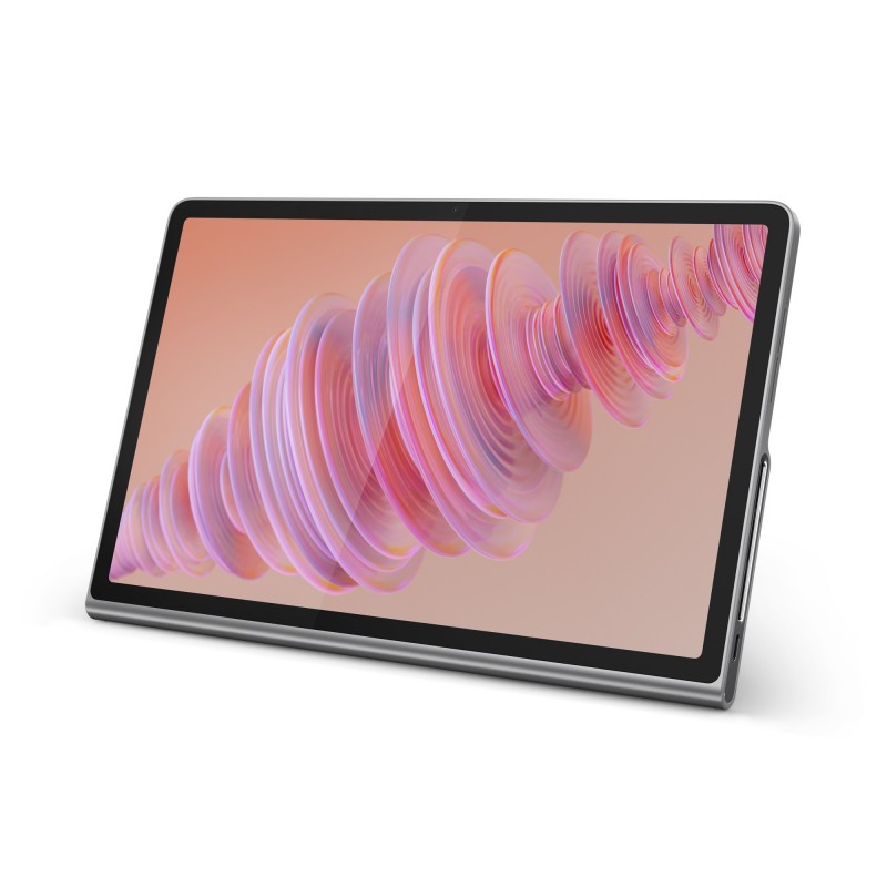 Lenovo Tab Plus Mediatek 128 GB 29,2 cm (11.5") 8 GB Wi-Fi 5 (802.11ac) Android 14 Grau