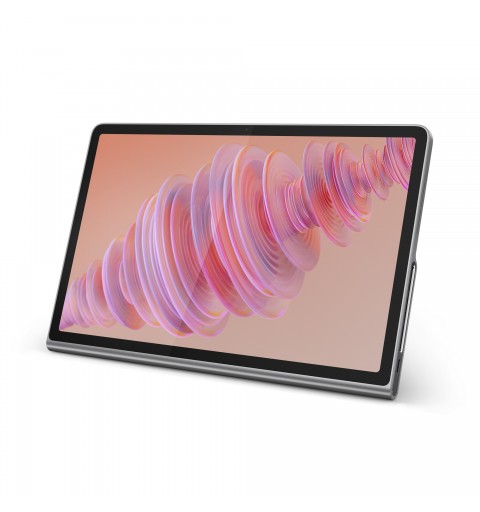 Lenovo Tab Plus Mediatek 128 Go 29,2 cm (11.5") 8 Go Wi-Fi 5 (802.11ac) Android 14 Gris