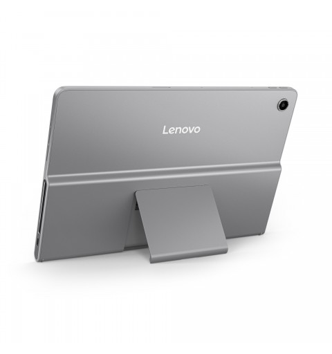 Lenovo Tab Plus Mediatek 128 Go 29,2 cm (11.5") 8 Go Wi-Fi 5 (802.11ac) Android 14 Gris