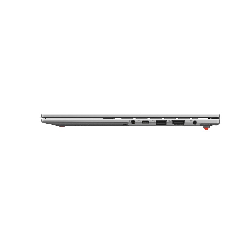 ASUS Vivobook Go 15 E1504GA-NJ135W Intel® N N100 Computer portatile 39,6 cm (15.6") Full HD 8 GB DDR4-SDRAM 256 GB Flash Wi-Fi