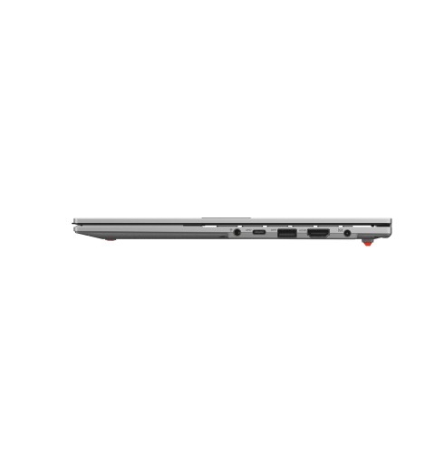 ASUS Vivobook Go 15 E1504GA-NJ135W Intel® N N100 Computer portatile 39,6 cm (15.6") Full HD 8 GB DDR4-SDRAM 256 GB Flash Wi-Fi