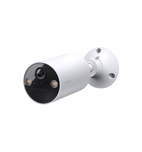 TP-Link TC82 telecamera di sorveglianza Capocorda Telecamera di sicurezza IP Interno e esterno 2304 x 1296 Pixel Soffitto muro