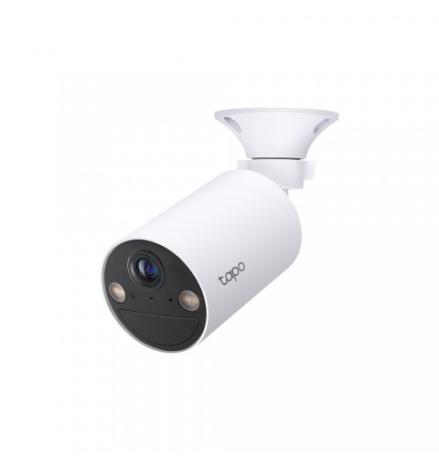 TP-Link TC82 telecamera di sorveglianza Capocorda Telecamera di sicurezza IP Interno e esterno 2304 x 1296 Pixel Soffitto muro