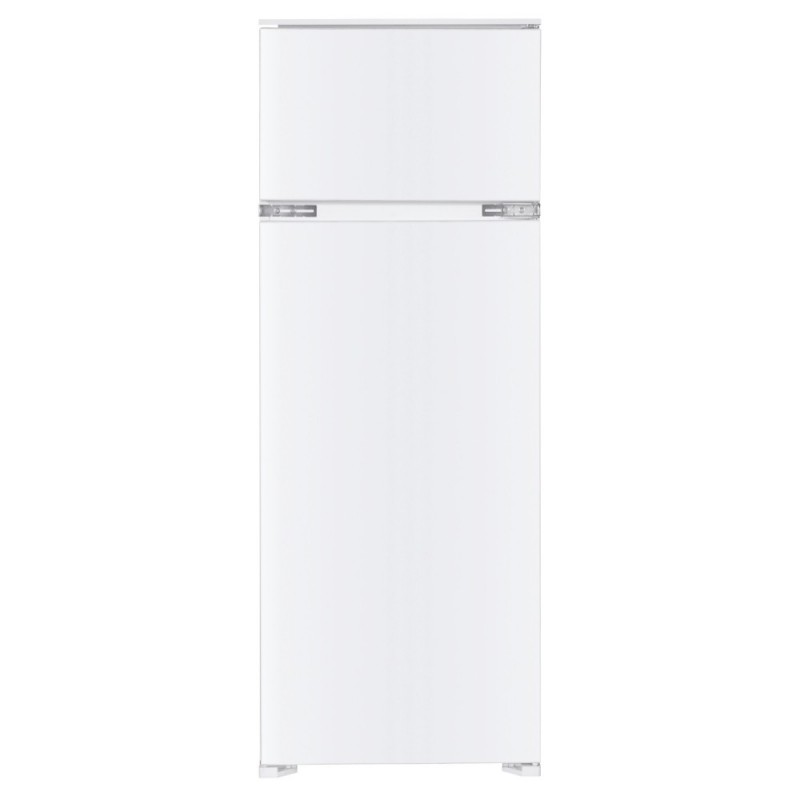 Candy CFBD 2450 5EH Intégré 205 L E Blanc