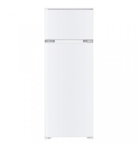 Candy CFBD 2450 5EH Built-in 205 L E White