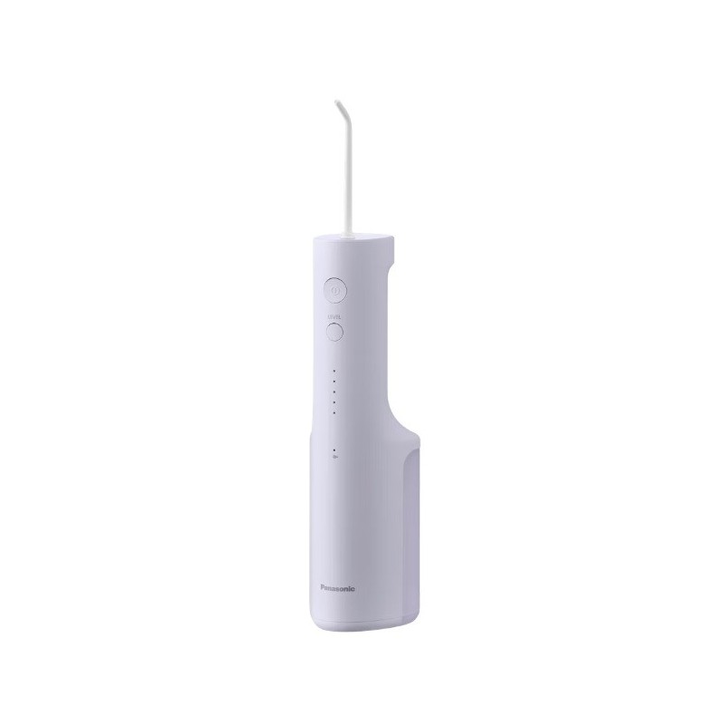 Panasonic EW-DJ26 irrigador oral 0,2 L