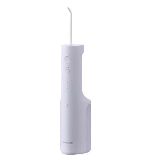 Panasonic EW-DJ26 irrigador oral 0,2 L