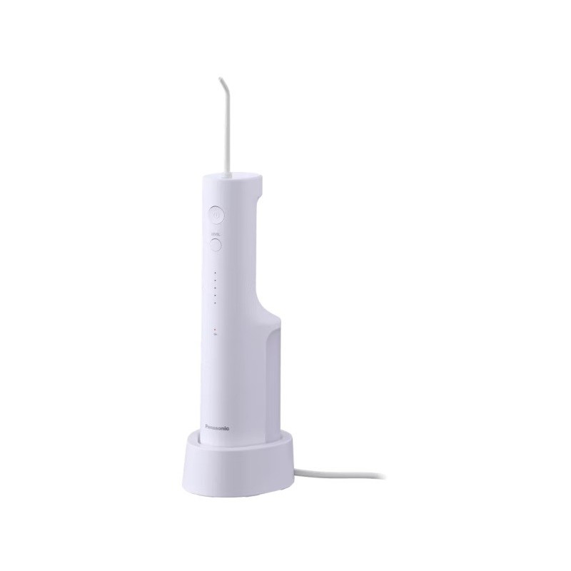 Panasonic EW-DJ26 irrigador oral 0,2 L