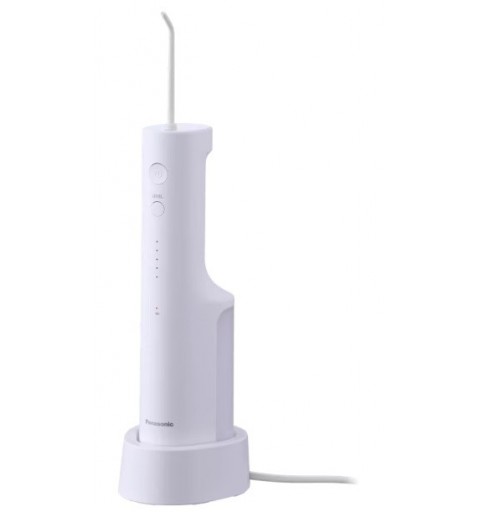 Panasonic EW-DJ26 irrigador oral 0,2 L