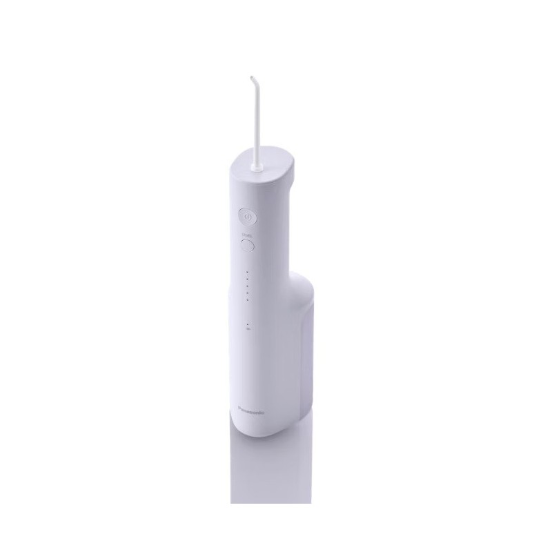 Panasonic EW-DJ26 oral irrigator 0.2 L