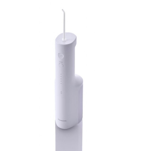 Panasonic EW-DJ26 oral irrigator 0.2 L