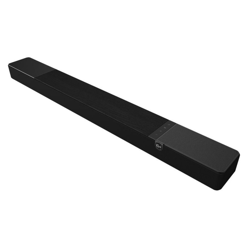 Soundbar Klipsch 1071984...