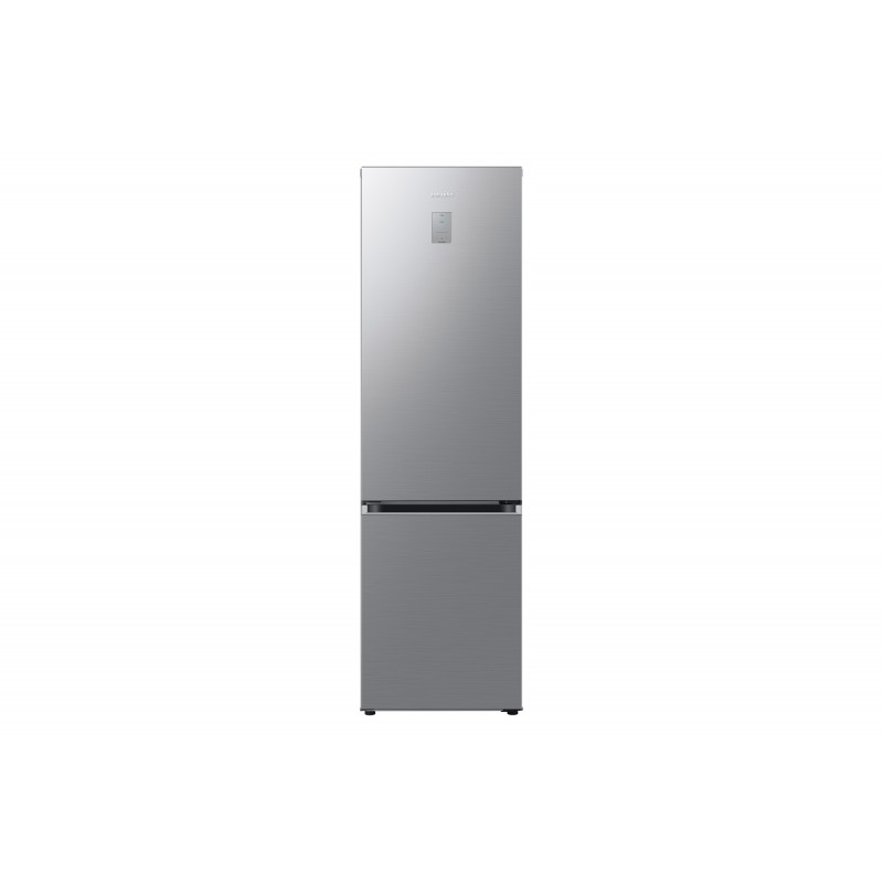 Samsung RB38C675CS9 Freestanding C Stainless steel