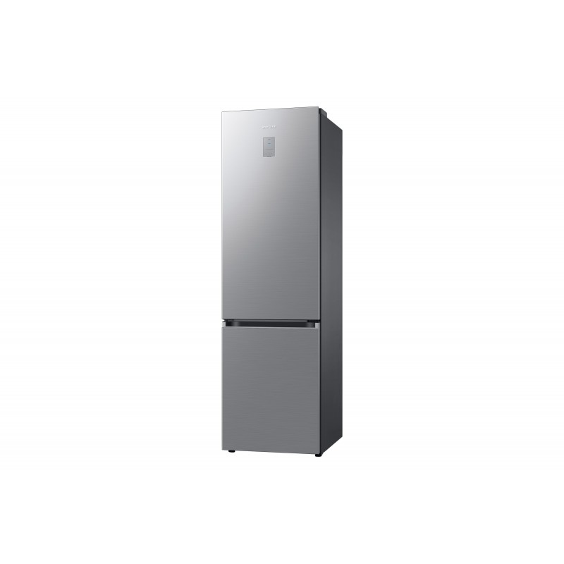 Samsung RB38C675CS9 Freestanding C Stainless steel