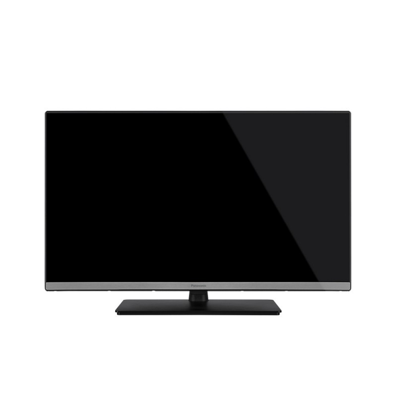 Panasonic TB-32S45AEZ TV 81,3 cm (32") Full HD Smart TV Wi-Fi Nero