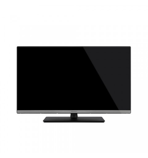 Panasonic TB-32S45AEZ Fernseher 81,3 cm (32") Full HD Smart-TV WLAN Schwarz