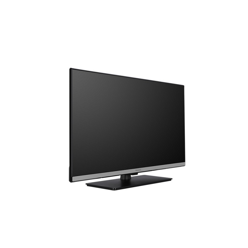 Panasonic TB-32S45AEZ Fernseher 81,3 cm (32") Full HD Smart-TV WLAN Schwarz