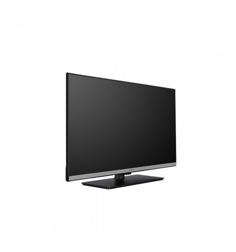 Panasonic TB-32S45AEZ Fernseher 81,3 cm (32") Full HD Smart-TV WLAN Schwarz