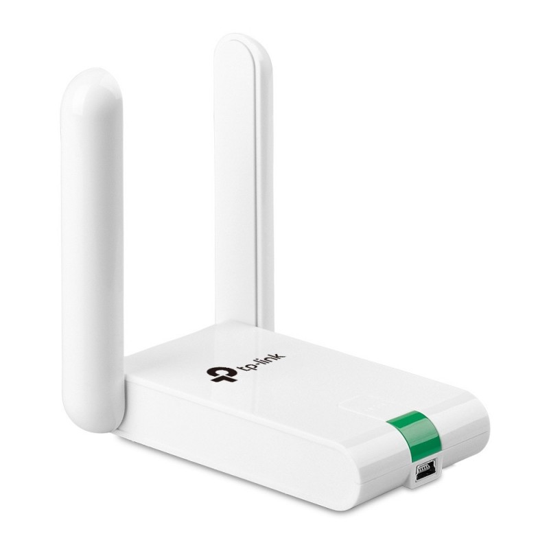 TP-Link TL-WN822N adaptador y tarjeta de red WLAN 300 Mbit s