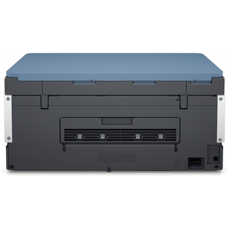 HP Smart Tank Stampante multifunzione 7006