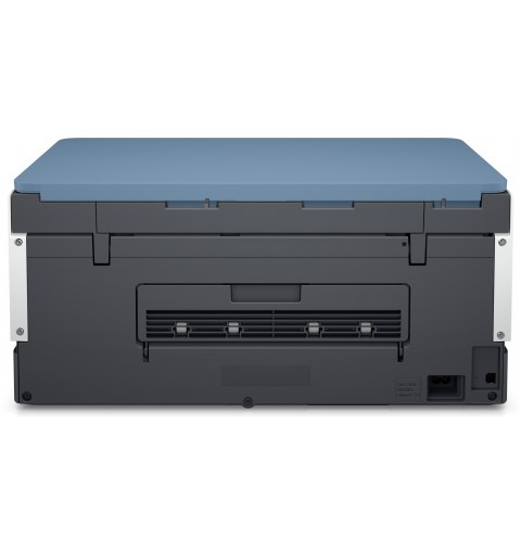 HP Smart Tank 7006 All-in-One