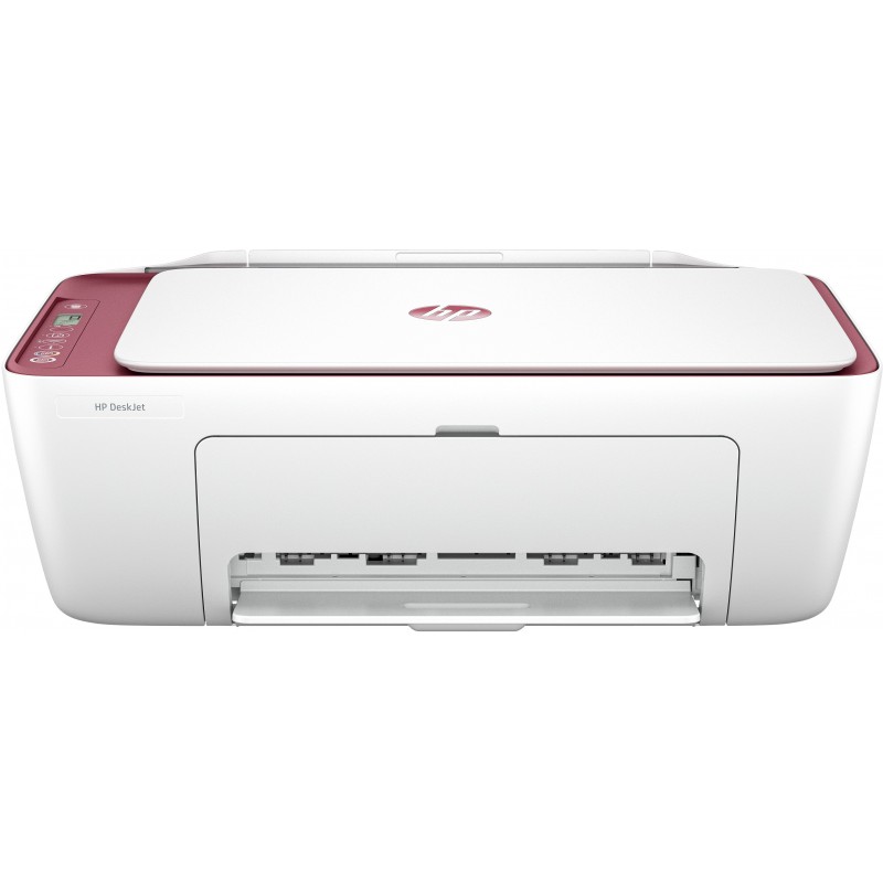 HP DeskJet 2823e All-in-One-Drucker