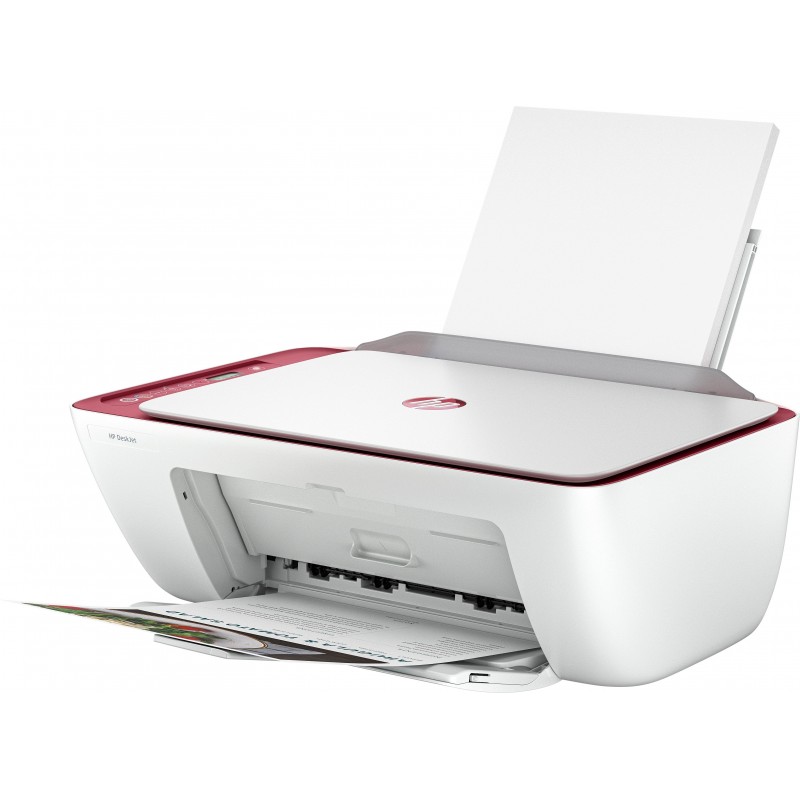 HP DeskJet 2823e All-in-One-Drucker