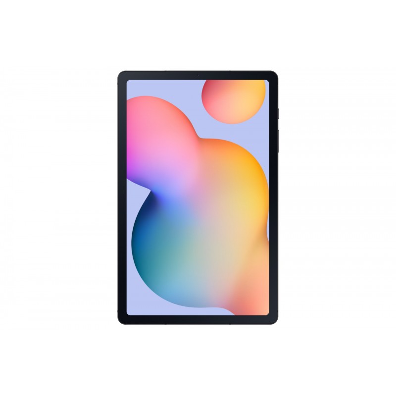 Samsung Galaxy Tab S6 Lite (2024) Wi-Fi 128 GB 26,4 cm (10.4") 4 GB Wi-Fi 5 (802.11ac) Gris