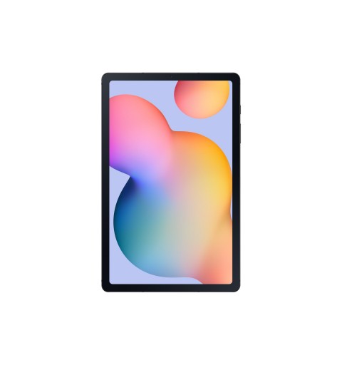 Samsung Galaxy Tab S6 Lite (2024) Wi-Fi 128 GB 26,4 cm (10.4") 4 GB Wi-Fi 5 (802.11ac) Grau