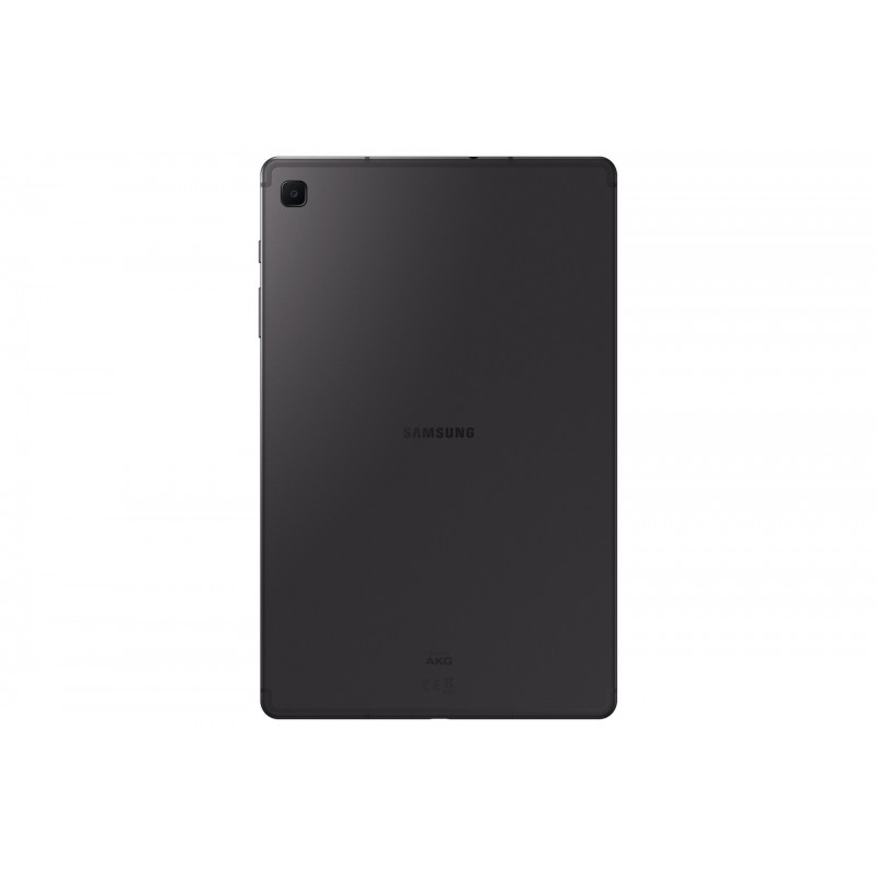 Samsung Galaxy Tab S6 Lite (2024) Wi-Fi 128 GB 26,4 cm (10.4") 4 GB Wi-Fi 5 (802.11ac) Grau