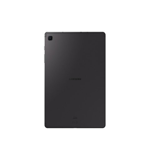 Samsung Galaxy Tab S6 Lite (2024) Wi-Fi 128 GB 26,4 cm (10.4") 4 GB Wi-Fi 5 (802.11ac) Grau