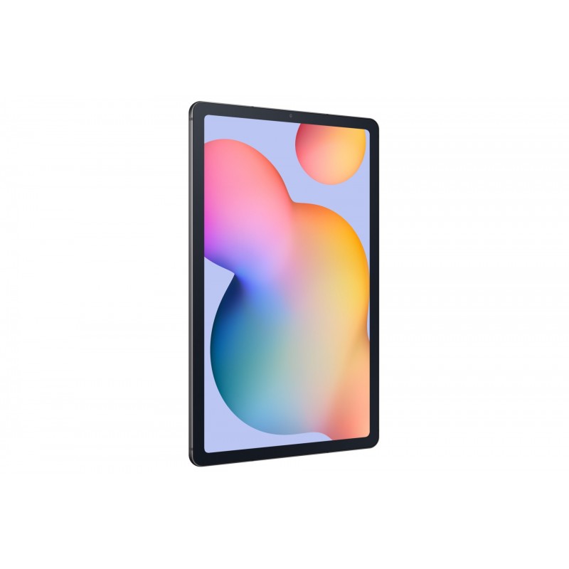 Samsung Galaxy Tab S6 Lite (2024) Wi-Fi 128 GB 26,4 cm (10.4") 4 GB Wi-Fi 5 (802.11ac) Grau