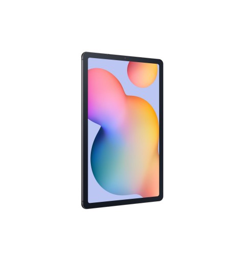 Samsung Galaxy Tab S6 Lite (2024) Wi-Fi 128 GB 26,4 cm (10.4") 4 GB Wi-Fi 5 (802.11ac) Grau