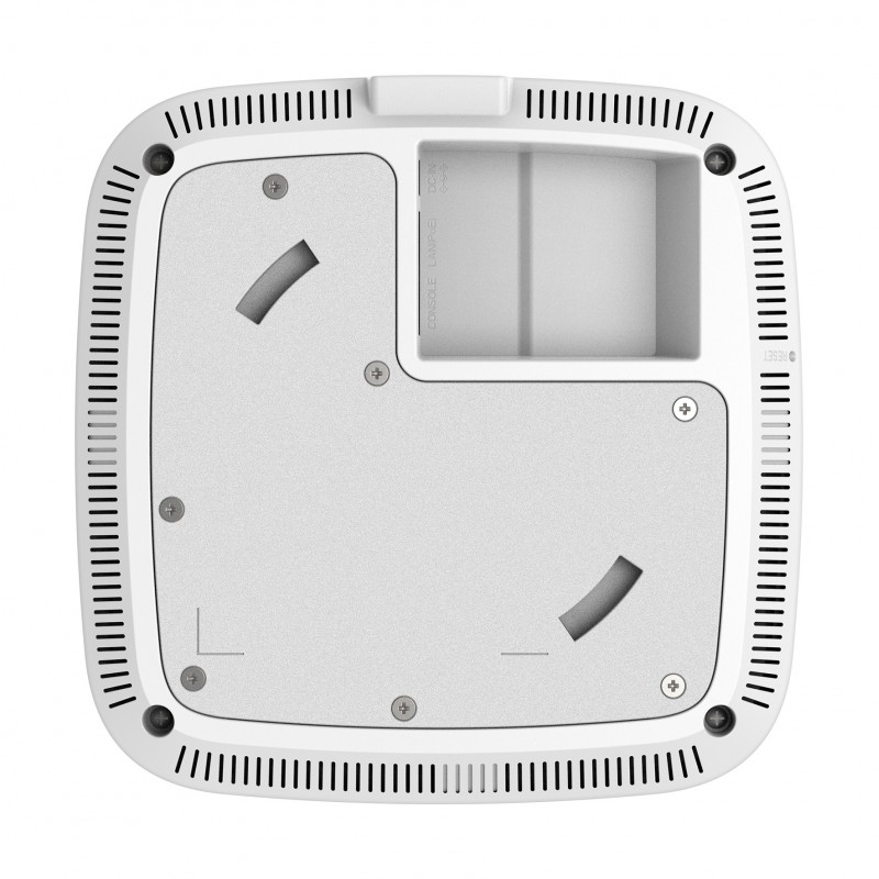 D-Link DAP-X3060 Nuclias Connect AX3000 Wi-Fi 6 Dual Band PoE Access Point