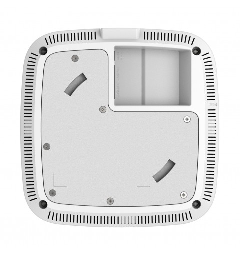 D-Link DAP-X3060 Nuclias Connect AX3000 Wi-Fi 6 Dual Band PoE Access Point