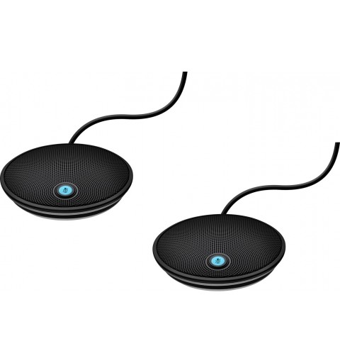 Logitech Expansion Microphone