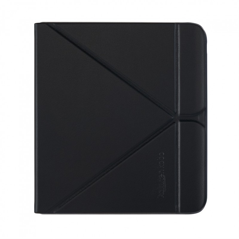 Rakuten Kobo SleepCover E-Book-Reader-Schutzhülle 17,8 cm (7") Folio Schwarz