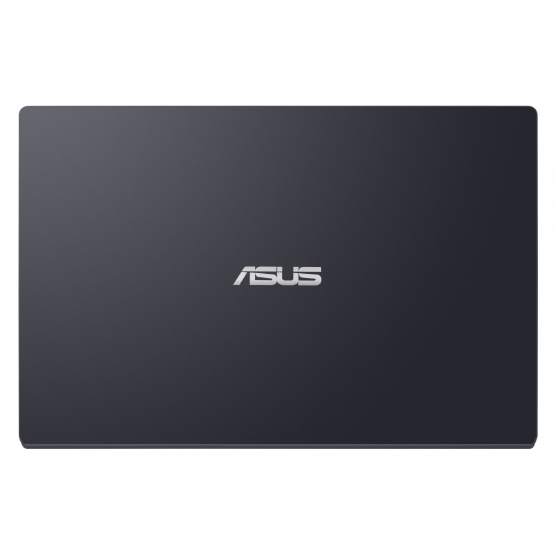 ASUS Vivobook Go 15 E510MA-BR1659WS Intel® Celeron® N4020 Computer portatile 39,6 cm (15.6") HD 4 GB DDR4-SDRAM 128 GB eMMC