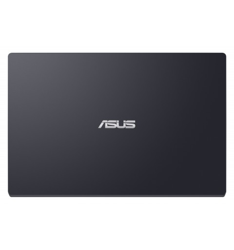 ASUS Vivobook Go 15 E510MA-BR1659WS Intel® Celeron® N4020 Laptop 39,6 cm (15.6") HD 4 GB DDR4-SDRAM 128 GB eMMC Wi-Fi 5