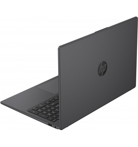 HP 15-fd0058nl Intel® Core™ i3 i3-N305 Computer portatile 39,6 cm (15.6") Full HD 8 GB DDR4-SDRAM 512 GB SSD Wi-Fi 6 (802.11ax)