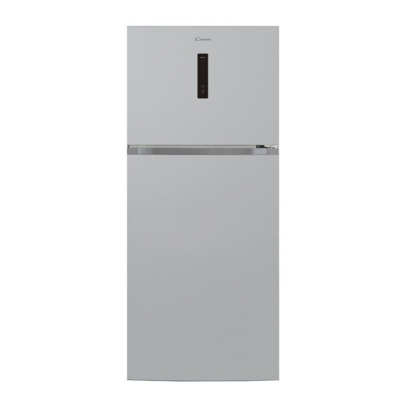 Candy CDG5T717ES Freestanding 410 L E White