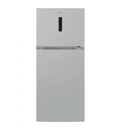 Candy CDG5T717ES Freestanding 410 L E White