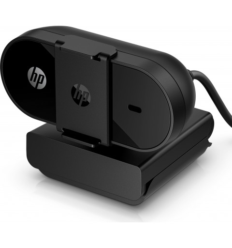 HP 320 FHD-Webcam