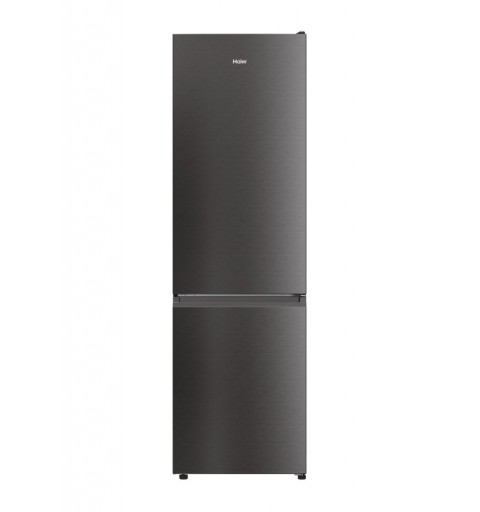 Haier 2D 60 Serie 1 HDW1620CNPD Independiente 377 L C Negro