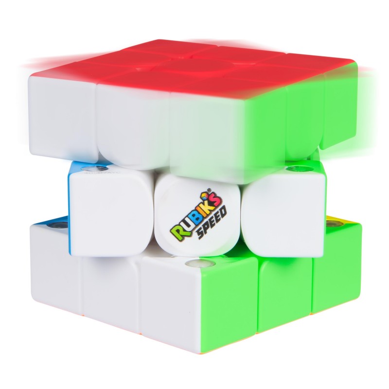 Rubik’s Speed Cube Rubik's cube